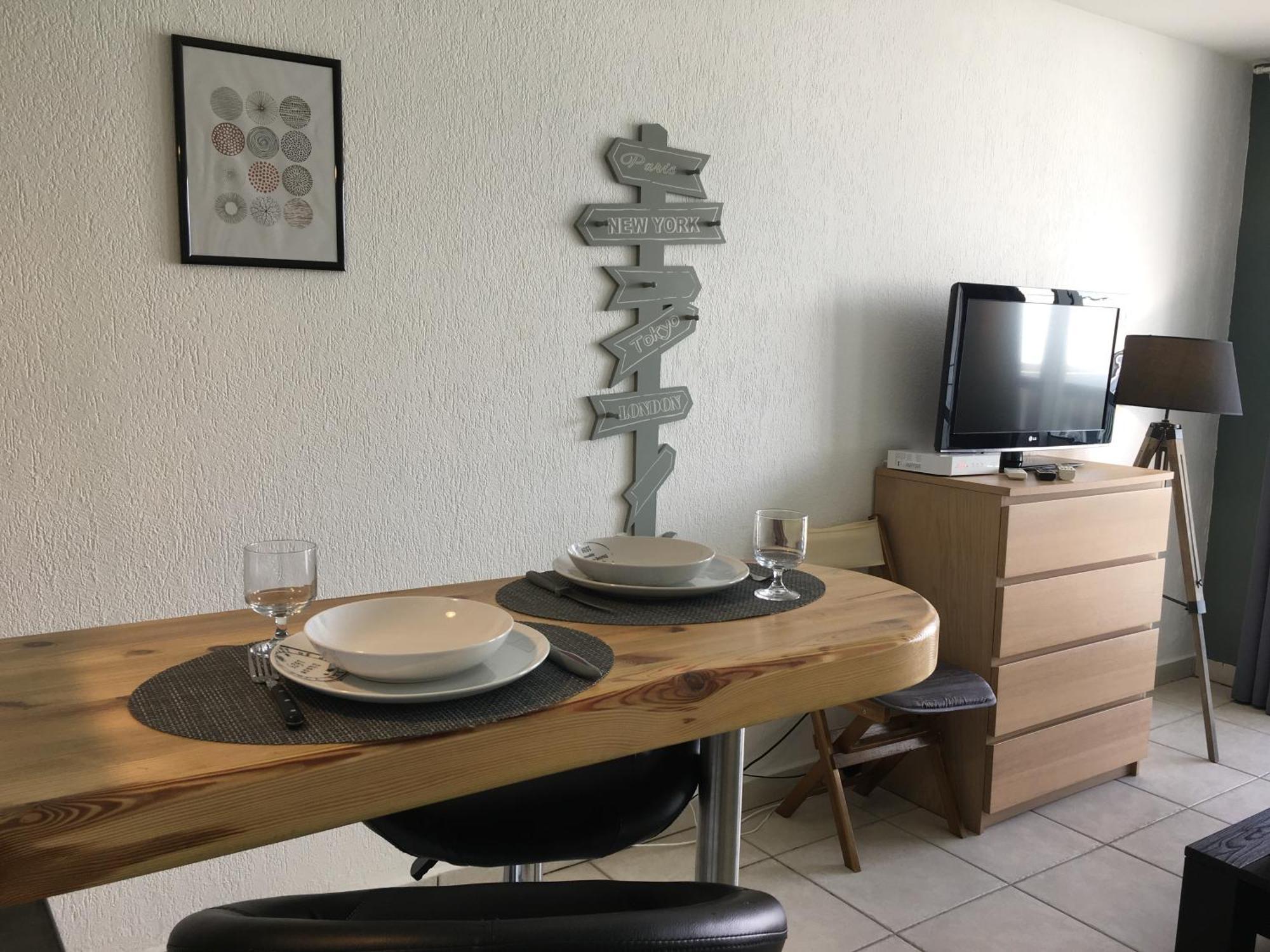Ketya Duplex Mabouya Ou Studio Hamac Le Gosier  Eksteriør billede